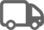 House Removals Grahame Park NW9