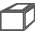 Packing and Boxes Grahame Park NW9