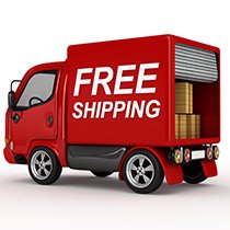 nw9 van hire