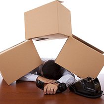 grahame park corporate removal