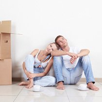 nw9 industrial movers