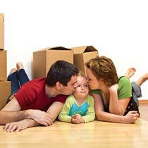 nw9 local removal