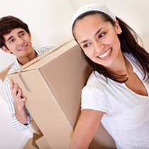 relocation services nw9